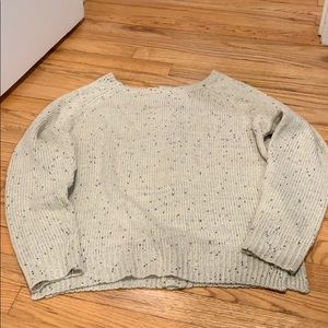 Stitch Fix Market & Spruce XL Sweater